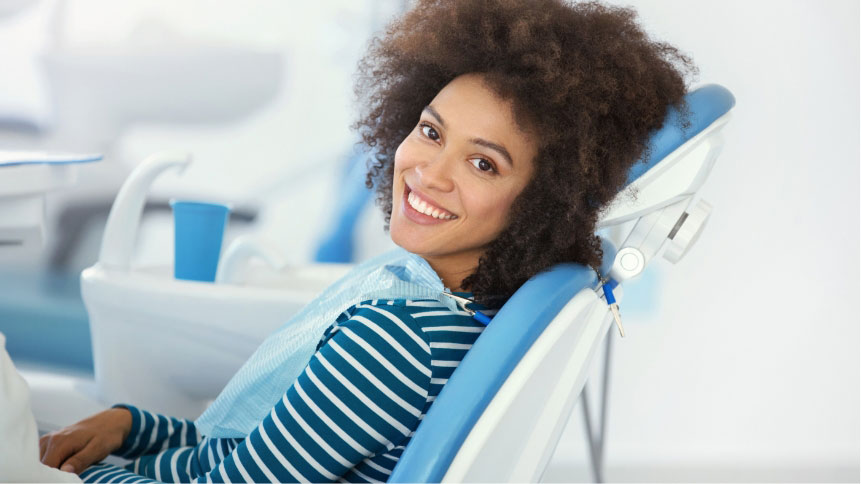 woman-smiling-in-CHV-dental-chair